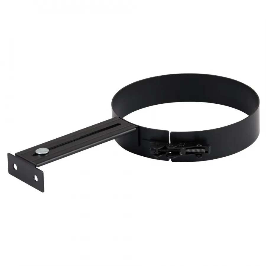 Montážna konzola PARKANEX 120mm