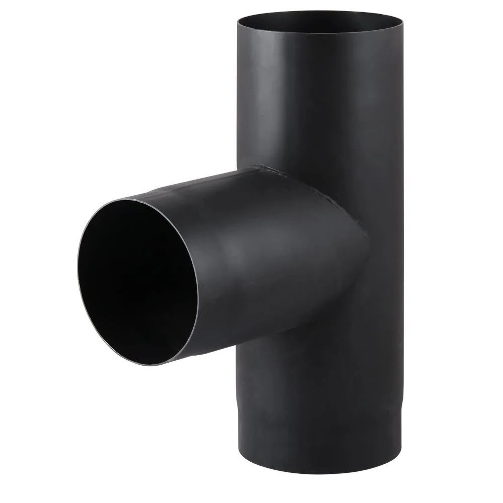 Rozdvojka PARKANEX 150mm/90°