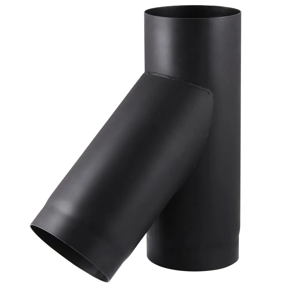 Rozdvojka PARKANEX 180mm/45°