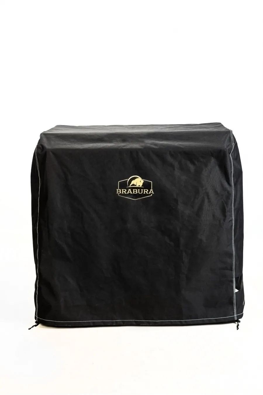 Obal pre gril s podstavcom L-CLASS 20