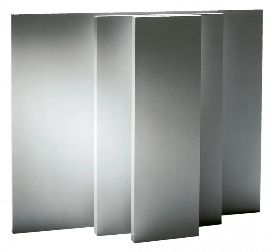 Izolačná platňa SkamoEnclosure Board 1000x610x50