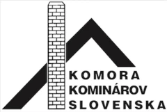Komora kominárov Slovenska