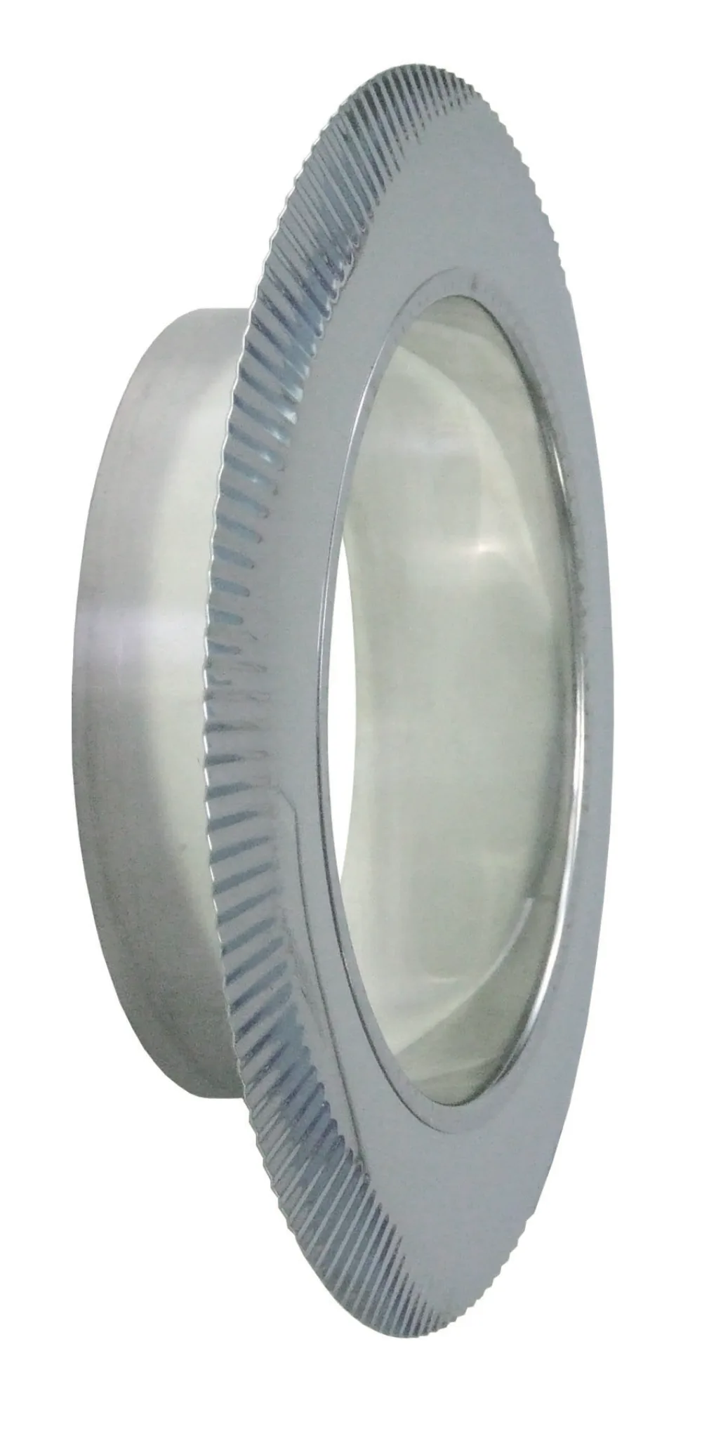 IZOL Rozeta 140/230 – rad IZOL, Ø 140 mm, hrúbka 0,6 mm