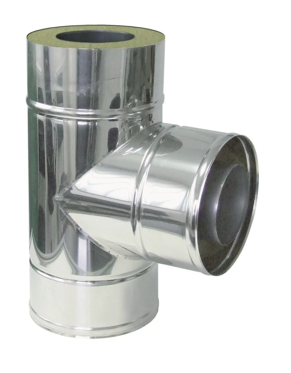 IZOL Tkus 250 87° 0,8 – rad IZOL, Ø 250 mm, hrúbka 0,8 mm