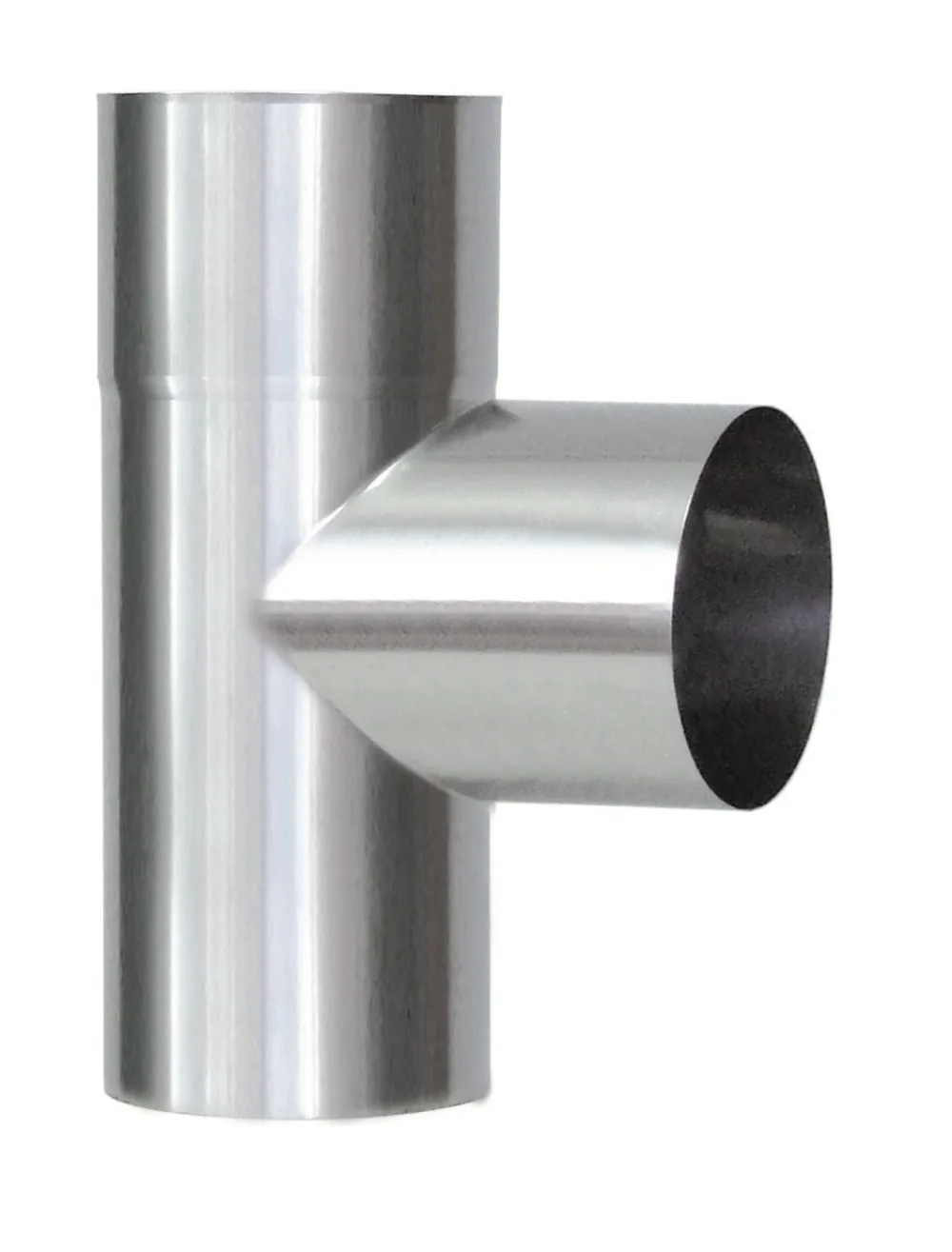 KF T 350 87° 0,6 – rad KF, Ø 350 mm, hrúbka 0,6 mm